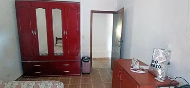 Casa de Condomínio com 6 Quartos à venda, 390m² no Condomínio Vila Verde, Itapevi - Foto 14