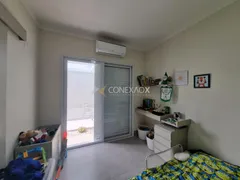 Casa de Condomínio com 4 Quartos para venda ou aluguel, 217m² no Swiss Park, Campinas - Foto 37