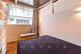 Casa com 2 Quartos à venda, 170m² no Itaim Bibi, São Paulo - Foto 50