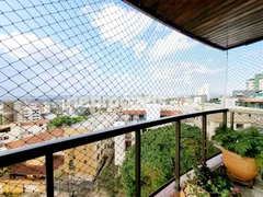 Apartamento com 4 Quartos à venda, 150m² no Ouro Preto, Belo Horizonte - Foto 6