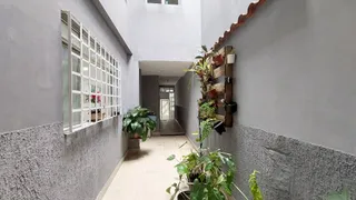 Apartamento com 3 Quartos para alugar, 279m² no Parque Terra Nova II, São Bernardo do Campo - Foto 17