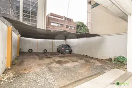 Prédio Inteiro para alugar, 750m² no Moinhos de Vento, Porto Alegre - Foto 37