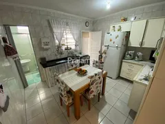 Apartamento com 2 Quartos à venda, 100m² no Parque Bitaru, São Vicente - Foto 3