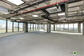 Prédio Inteiro para venda ou aluguel, 3910m² no Anchieta, Porto Alegre - Foto 30