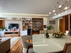 Apartamento com 3 Quartos à venda, 105m² no Pinheiros, São Paulo - Foto 4