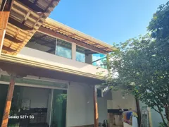 Casa com 3 Quartos à venda, 360m² no Novo Progresso, Contagem - Foto 13