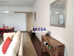 Casa de Condomínio com 3 Quartos à venda, 141m² no Vila Moleta - Bolsao Valinhos, Valinhos - Foto 7