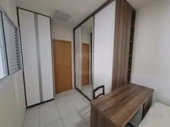 Apartamento com 1 Quarto à venda, 49m² no Centro, Uberlândia - Foto 13