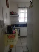 Apartamento com 2 Quartos à venda, 45m² no Vila Pompeia, Ribeirão Preto - Foto 5