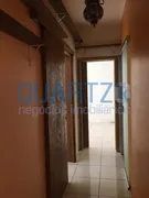 Apartamento com 2 Quartos à venda, 70m² no Bom Fim, Porto Alegre - Foto 12