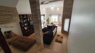 Casa de Condomínio com 3 Quartos à venda, 315m² no Jardim Porto Real, Limeira - Foto 7