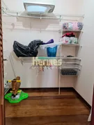 Casa com 3 Quartos à venda, 358m² no Tijuco das Telhas, Campinas - Foto 33