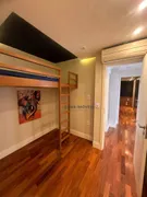 Cobertura com 3 Quartos para venda ou aluguel, 127m² no Jardim Anália Franco, São Paulo - Foto 20