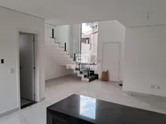 Casa com 3 Quartos à venda, 150m² no Inconfidentes, Contagem - Foto 4