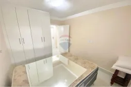 Apartamento com 3 Quartos à venda, 120m² no Tombo, Guarujá - Foto 6