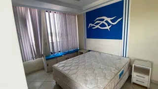 Cobertura com 2 Quartos à venda, 121m² no Sao Bento, Cabo Frio - Foto 18