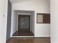 Casa com 3 Quartos à venda, 218m² no Jardim Independencia, Ribeirão Preto - Foto 1