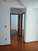 Apartamento com 2 Quartos à venda, 67m² no Pátria Nova, Novo Hamburgo - Foto 8