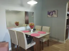 Apartamento com 3 Quartos à venda, 100m² no Bonfim, Campinas - Foto 39