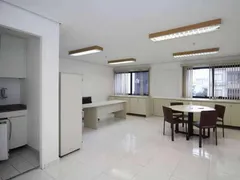 Conjunto Comercial / Sala para alugar, 38m² no Vila Mariana, São Paulo - Foto 1