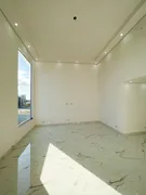 Casa de Condomínio com 3 Quartos à venda, 200m² no Residencial San Diego, Vargem Grande Paulista - Foto 15