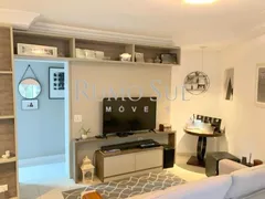 Apartamento com 3 Quartos à venda, 84m² no Planalto Paulista, São Paulo - Foto 6