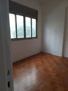 Apartamento com 1 Quarto à venda, 67m² no Centro, Niterói - Foto 3