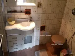 Sobrado com 3 Quartos à venda, 143m² no Vila Dalva, São Paulo - Foto 6