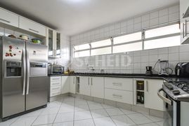 Apartamento com 3 Quartos à venda, 95m² no Morro dos Ingleses, São Paulo - Foto 24