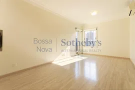 Apartamento com 3 Quartos à venda, 205m² no Jardim América, São Paulo - Foto 16