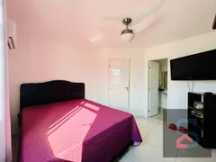 Cobertura com 4 Quartos à venda, 186m² no Vila Nova, Cabo Frio - Foto 15