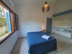 Casa de Condomínio com 3 Quartos à venda, 117m² no Aruana, Aracaju - Foto 24