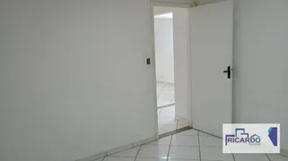Apartamento com 3 Quartos para alugar, 70m² no Jardim Barbosa, Guarulhos - Foto 8