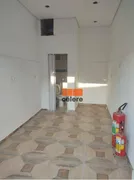 Loja / Salão / Ponto Comercial para alugar, 12m² no Alto da Mooca, São Paulo - Foto 2