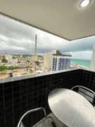 Apartamento com 2 Quartos à venda, 50m² no Ponta Negra, Natal - Foto 1