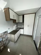 Casa com 3 Quartos à venda, 300m² no Campo Grande, São Paulo - Foto 27