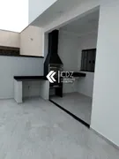 Casa de Condomínio com 3 Quartos à venda, 95m² no Horto Florestal, Sorocaba - Foto 19