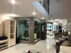 Casa com 3 Quartos à venda, 260m² no Camboinhas, Niterói - Foto 6