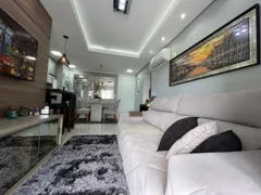 Apartamento com 2 Quartos à venda, 68m² no Capoeiras, Florianópolis - Foto 2