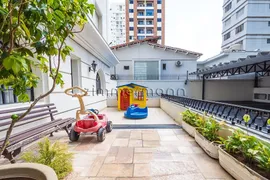 Apartamento com 3 Quartos à venda, 109m² no Perdizes, São Paulo - Foto 49