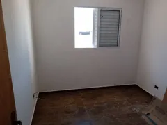 Casa com 3 Quartos à venda, 107m² no Laranjeiras, Caieiras - Foto 32