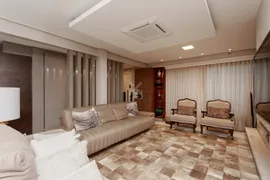 Casa de Condomínio com 4 Quartos para venda ou aluguel, 340m² no Três Figueiras, Porto Alegre - Foto 4
