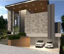 Casa de Condomínio com 3 Quartos à venda, 490m² no Jardim Residencial Helvetia Park, Indaiatuba - Foto 3