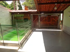 Casa com 3 Quartos à venda, 110m² no Zé Garoto, São Gonçalo - Foto 4