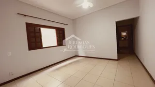 Casa de Condomínio com 3 Quartos para alugar, 416m² no Taubate Village, Taubaté - Foto 16