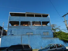 Prédio Inteiro com 3 Quartos à venda, 300m² no Interlagos, São Paulo - Foto 72