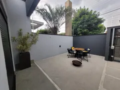 Casa com 3 Quartos à venda, 200m² no Jardim Floresta, Atibaia - Foto 8