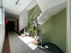 Apartamento com 3 Quartos à venda, 85m² no Ouro Preto, Belo Horizonte - Foto 26