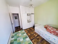 Apartamento com 3 Quartos à venda, 132m² no Barra, Salvador - Foto 10