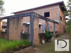 Fazenda / Sítio / Chácara com 3 Quartos à venda, 5000m² no Mirante das Estrelas, Vinhedo - Foto 8